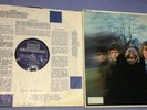 ROLLING STONES*BETWEEN THE BUTTONS*DECCA SKL 4852*PRESSUNG 1970*LABELVARIANTE