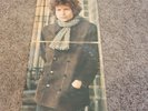 Bob Dylan Blonde On Blonde 2LP 1966 MONO pressing Just Like A Woman