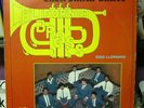 CALIFORNIA BRASS Sigo Llorando LP Rainbow Music Tijuana Oldies Music RARE