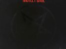 Motley Crue Shout At The Devil Vinyl