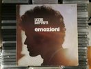 Lucio Battisti Emozioni 1970 Vinyl