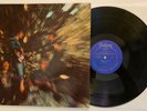 Creedence Clearwater Revival - Bayou Country - 1969 US 1st Press (EX) CCR