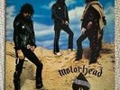 MOTORHEAD ACE OF SPADES VINTAGE VINYL 12