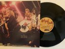 New York Dolls - In Too Much Too Soon - 1974 US 1st Press (NM) Ultrasonic Clean