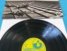 QUATERMASS SAME TOP RARE ORIGINAL UK PROG LP 1st GERMAN PRESSING ELP DEEP PURPLE