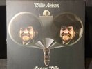 Wiliie Nelson Shotgun Willie Very Rare 180g Atlantic Pressing Vinyl Record Lp