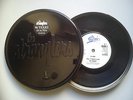 THE STRANGLERS – ‘’96 TEARS’’ – 7’’VINYL SINGLE METAL BOX