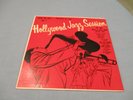 HOLLYWOOD JAZZ SESSION VOL. 2 1952 10