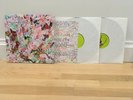 Lightning Bolt - Earthly Delights - Vinyl 2xLP - Load Records 2009
