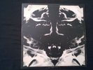 Mott The Hoople ‎– Mad Shadows  UK Pink Island Original Vinyl