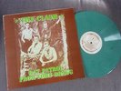 THE CLASH - Rat Patrol From Fort Bragg 12