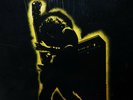 SCARCE  SHRINK    T-REX   ELECTRIC WARRIOR - 1971 MARC BOLAN SWAGGER & STRUT LP