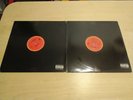 Fishbone - The Reality of My Surroundings - 2 Vinyl LP