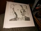 The Damned Prokofiev Limited edition Clear vinyl Russian Flexi Disc Music...