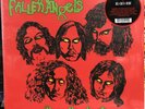 THE FALLEN ANGELS - PARADISE LOST LP RSD 2020 EXCLUSIVE SHIPS NOW