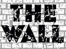 Roger Waters The Wall - Live in Berlin Vinyl LP RSD New 2020