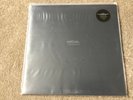 ARRIVAL - Johann Johannsson 12” GATEFOLD DOUBLE VINYL SOUNDTRACK RECORD ALBUM LP