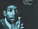 Kenny Dorham Quiet Kenny NEAR MINT ZYX Music Vinyl LP