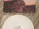 TROUBLE - weißes Vinyl - LP -  MBR 1019 - The Tempter ...
