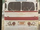 Albert King Lovejoy - Vinyl - STS 2040