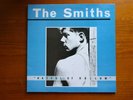 THE SMITHS - Hatful Of Hollow, UK, 1ED, ROUGH 76, 1984
