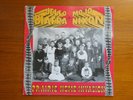 RARE  JELLO BIAFRA & MOJO NIXON - Prairie Home Invasion, 1ED, 1994