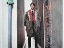 ID602z - Various - Quadrophenia Music - 2625 037 - vinyl LP - uk