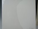 The Beatles Numbered White Album in the Original Shrink Wrap Vinyl LP Record NM
