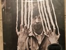 CLASSIC RECORDS PETER GABRIEL II SCRATCH 200 Gram SEALED AND MINT CLARITY   LP