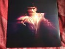 Declan McKenna Zeros Spotify Exclusive Eco Vinyl  - 1 of 1500 copies