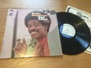 BOBBY HUTCHERSON 'TOTAL ECLIPSE' BLUE NOTE USA 1968  BST 84291 (BILL BRUFORD)