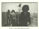 RANDY CALIFORNIA - Kapt Kopter & The (Fabulous) Twirly Birds (reissue) - LP