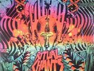 PSYCHEMAGIK/VARIOUS - Ritual Chants: Love - Vinyl (2xLP)