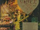 PRINCE - Sign O' The Times (Super Deluxe Edition) (remastered) - Vinyl (LP box)