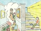 BUILT TO SPILL - Plays The Songs Of Daniel Johnston - Vinyl (LP)