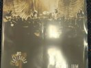 PEARL JAM MTV Unplugged (Black Friday RSD 2019 vinyl USA gatefold pressing)