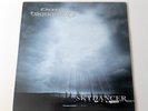LP DARK TRANQUILITY - SKYDANCER (Ask for shipping prices )