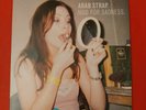 Arab Strap - Mad for Sadness (Live Recording, 1999)