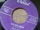 Ferlin Husky 