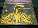 ALEJANDRO JODOROWSKY Fando And Lis OST 1972 MEXICO Latin Jazz Soul Nacho Mendez