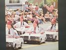 FRANKENCHRIST BY DEAD KENNEDYS - LP 1ST US,  ALTERNATIVE SLEEVE , 1985 VERY RARE