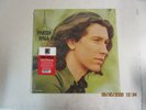PARISH HALL 180G LP New  Sealed  RSD 2020 Craft Recordings LTD. ED./1500 REISSUE