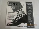DANCE CRAZE Various SKA TWO TONE 40TH Vinyl New  Sealed  RSD 2020 The Specials