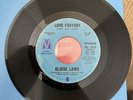 Northern Soul Eloise Laws - Love Factory- Original