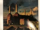 PINK FLOYD - Animals LP Original Gatefold Vinyl JC-34474 Super Clean ?