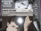 German Rolling Stone Magazine Oct 2017 David Bowie + Heroes/Helden 7
