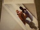 Skinnyman - Council Estate Of Mind 2 X 12