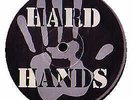Leftfield - Song Of Life - Hard Hands - 1992 #4388