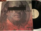 BRAD United We Stand US LP 2012 Pearl Jam Satchel Mother Love Bone Near Mint -