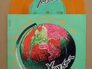 X-RAY SPEX THE DAY THE WORLD TURNED DAY-GLO 7